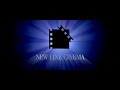 New Line Cinema Roger Birnbaum Productions Rush Hour 2