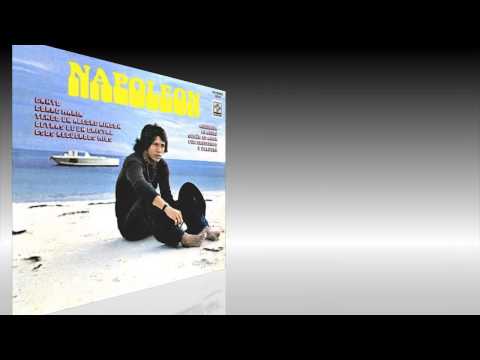 Sueño De Amor - Jose María Napoleón