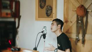 Download lagu UTOPIA - BENCI Cover by. Lirique mp3 Download lagu UTOPIA - BENCI Cover by. Lirique mp3