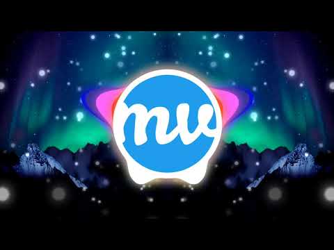 50 Cent Vs Benny Benassi - In Da Club & Satisfaction