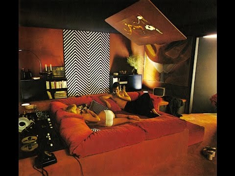 Free Music -- Frog De Funk 3 -- Stefan Netsman