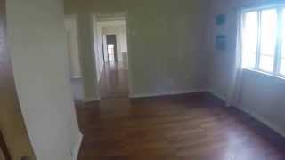 preview picture of video 'Home for Rent in West End Clayfield Home 4BR/2BA by West End Property Management'