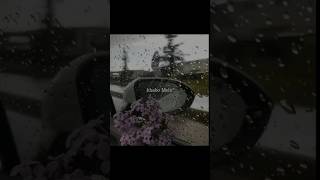 Kaho Na Kaho 👀💘 | Amit Jamal | Aesthetic Lyrical Video #lyrics​ #trending​ #love​ #viral​ #song​