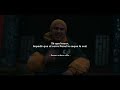 Chystemc - Boombarrio (Video oficial + Letra/Lyrics)