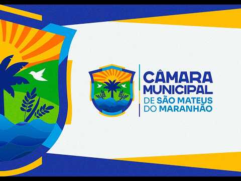 18ª SESSÃO ORDINÁRIA