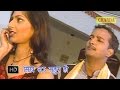 Sikh La Sahur | सिख ल सहुर | Diwakar Dwivedi | Bhojpuri Hot Songs video download
