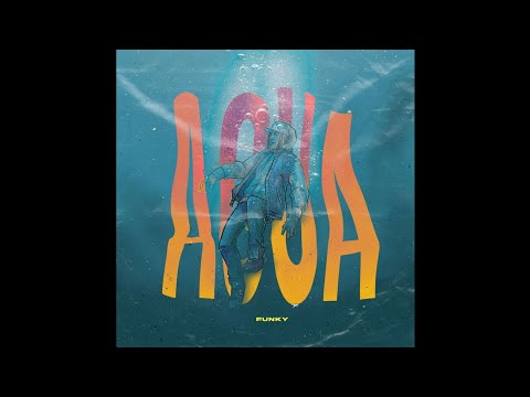 Funky Ft. Musiko - Confia