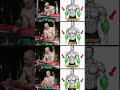 Top 5 Forearm Workout Variations For Stronger Arms