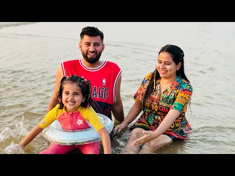 Anaya Kandhal Live Video