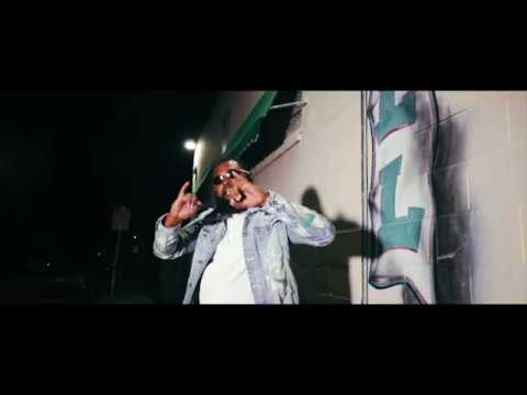 23 - Stmg Levy x EazyMoney ( Exclusive Music Video )