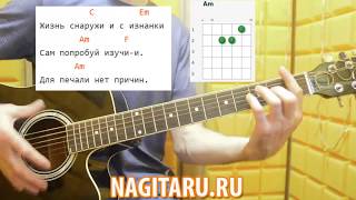 Конец Фильма -