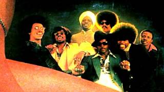 Ohio Players - Can You Still Love Me