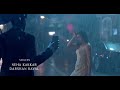 Kardena Chhoti Moti Galatiyo Ko Maf Divya K Darshan Raval Neha Kakkar Trend Status Status