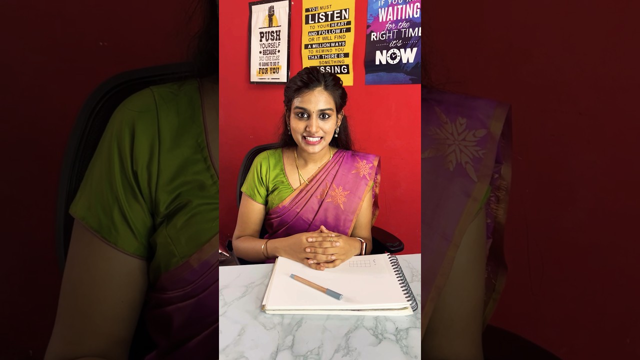 Multiplication table shortcut #maths #logicpuzzles #mathstricks #brainpuzzles #brain #brainteaser