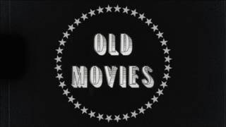 Supersonic Boy - Old Movies video