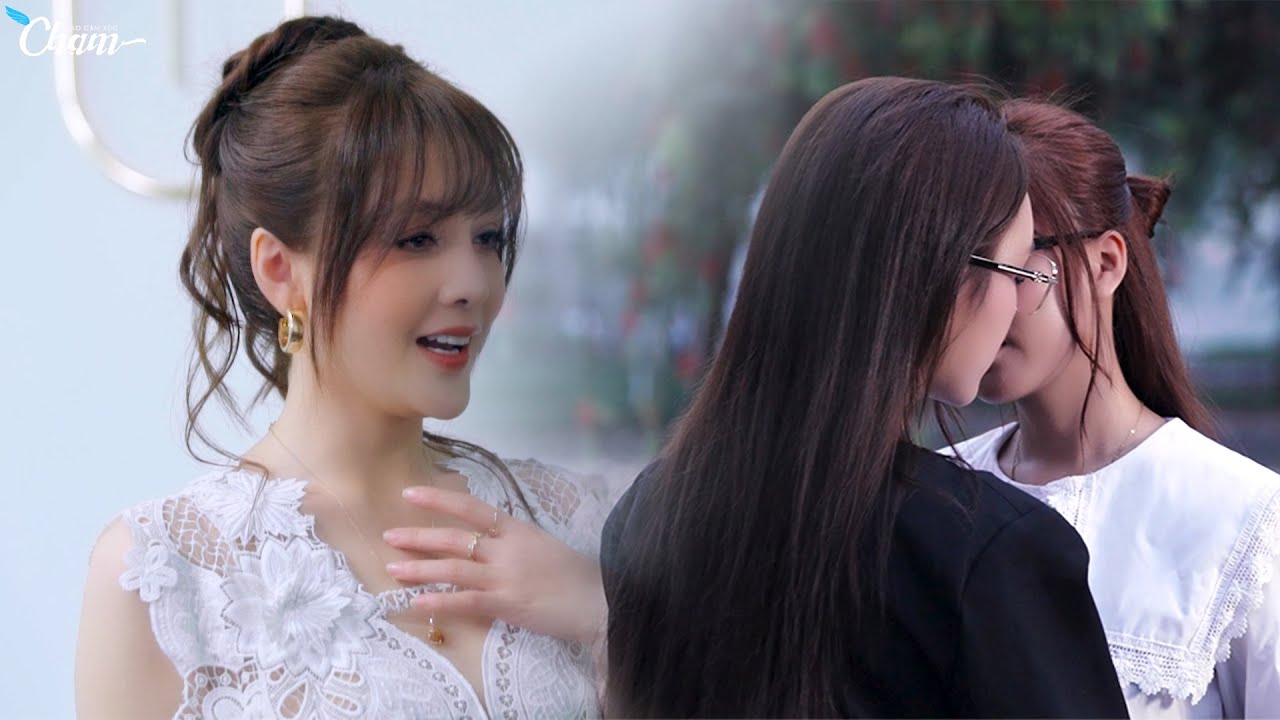TRAILER TẬP 4 - CON ĐƯỜNG TÌNH YÊU (The Way Of Love)