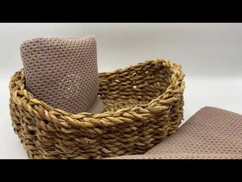 Огляд на "Скатертина для кухонного столу"