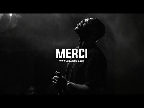 Dinos x SCH Type Beat "Merci" | Instru Rap 2022