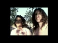 CSS - Hits Me Like A Rock (Official HD Video ...