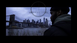 ZEPHYR - Broken Promises