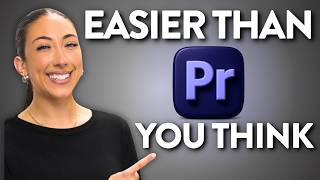 10 Adobe Premiere Hacks That Will Save You Hours Editing