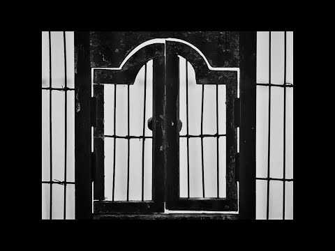 CLAVIS — Trailer (Итальянский)
