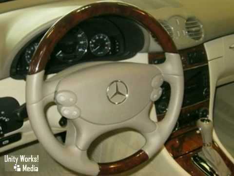 Thumbnail for 2008 Mercedes-Benz CLK-Class #MU3365 in Albany Latham, NY by SEAT, Mercedes-Benz CLK LM, SUV, BMW, Mercedes-Benz, Car, Vehicle, Mercedes-Benz CLK-Class, Van, Mercedes-Benz CLA