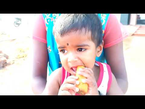 Happy birthday... vedanshi