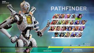 Apex Legends