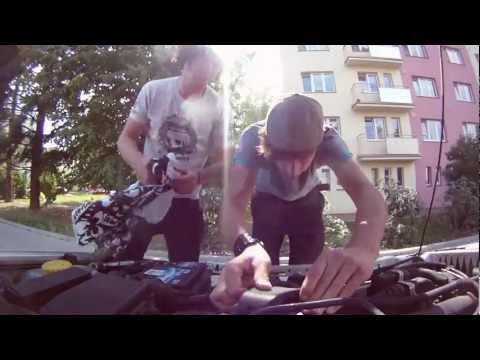 Petr Podešva & Michal Appl edit. II