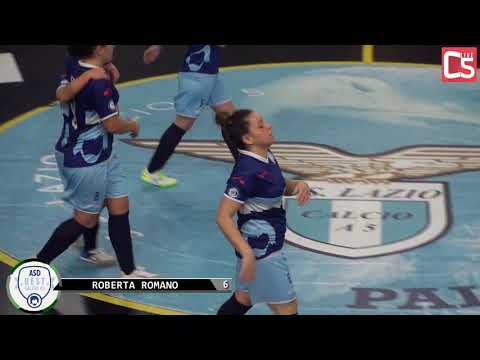 Serie A2 Femminile: Best - BRC
