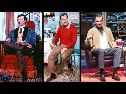 Yesterworld: The History of The Carousel of Progress (Disney Attraction Evolution)