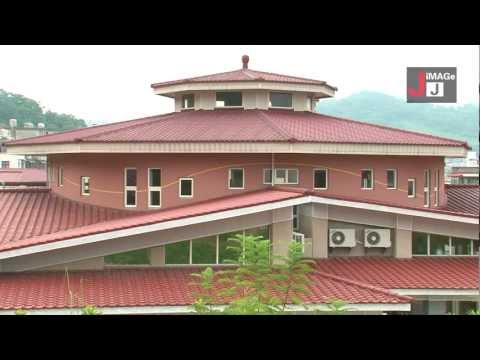 竹東幼稚園簡介片