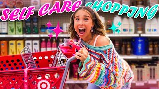 Download lagu Self Care   Hygiene Shopping at Target🩵 #Lisi #LisiShops #Skincare mp3 Download lagu Self Care   Hygiene Shopping at Target🩵 #Lisi #LisiShops #Skincare mp3