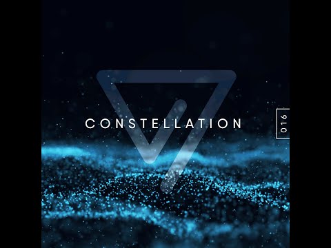 Analog Jungs @ Constellation 016 - Live Stream
