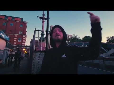 TAISE FT ILL SYKES WELCOME 2 YA DOOM