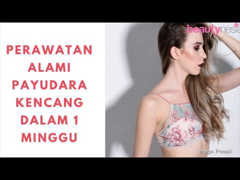 youtube:BydhPNUdKRA
