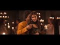 RAKKAMMO RAKKAMMA Vaikundapuram Allu Arjun Pooja Hegde Nivetha Pethuraj Tamil