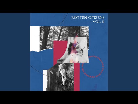 Listen To My Beat (Alvaro Cabana & Silicodisco Remix)