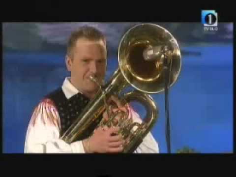 Vitezi Celjski - Mozartino show