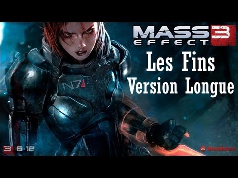comment installer dlc mass effect 2