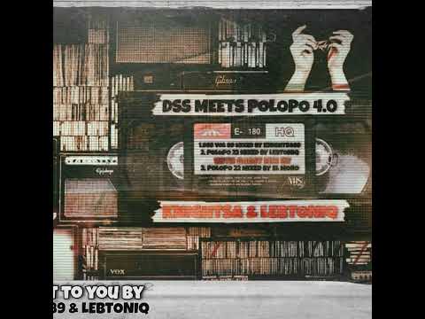 KnightSA89_-_Deeper_Soulful_Sounds_Vol.89