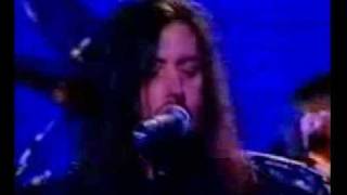 Dr Sin - Down in the Trenches (Live) - Programa do Jô