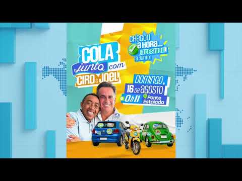 O Dia TV