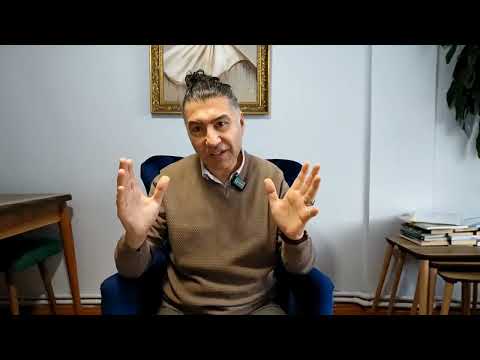 Kanun devleti, hukuk devleti ve hukukun üstünlüğü ilkesi!