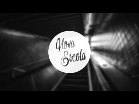 Cacife Clandestino - Só Me Ligar part. ConeCrew e Luccas Carlos