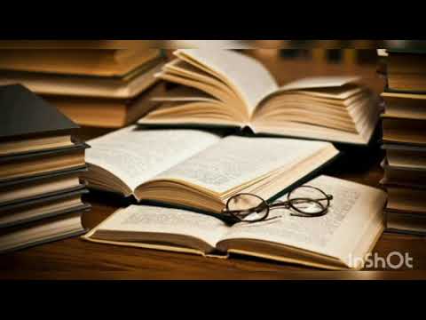 Narración sobre la importancia de la ética para un abogado