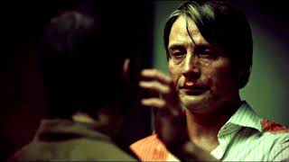 Hannigram--Worry by Mother Mother
