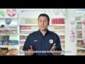 Tesco Price Drop commercials 2012 - YouTube