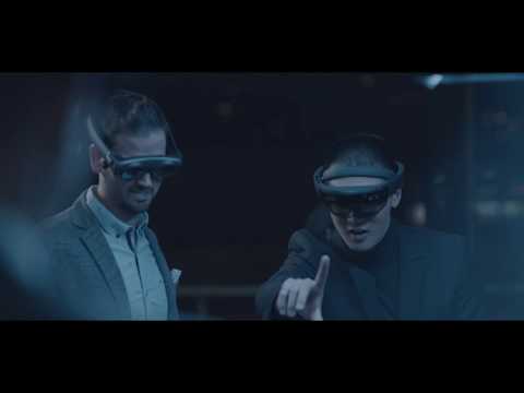 download lagu mp3 mp4 Holo One, download lagu Holo One gratis, unduh video klip Holo One